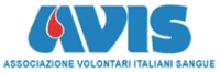 Vai al sito dell'AVIS Nazionale