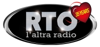 Vai al sito di Radio RTO