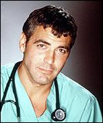 Medici