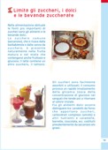 Pagina 13