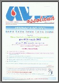 Clicca qui per visualizzare la pagina in formato PDF