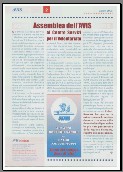 Clicca qui per visualizzare la pagina in formato PDF