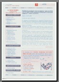 Clicca qui per visualizzare la pagina in formato PDF