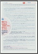 Clicca qui per visualizzare la pagina in formato PDF