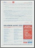 Clicca qui per visualizzare la pagina in formato PDF
