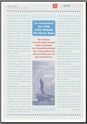 Clicca qui per visualizzare la pagina in formato PDF