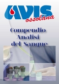 Compendio analisi del sangue