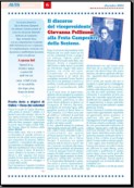 Clicca qui per visualizzare la pagina in formato PDF