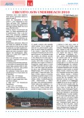 Pagina 14