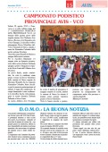 Pagina 15