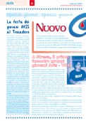 Pagina 6