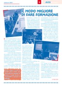 Pagina 9