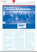 Pagina 10