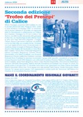 Pagina 15