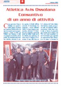 Pagina 8