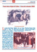 Pagina 10