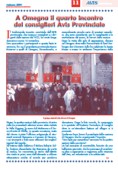 Pagina 11