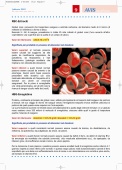 Pagina 9