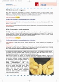 Pagina 11