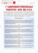 Pagina 16