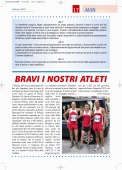 Pagina 17