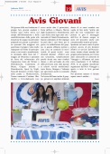 Pagina 19