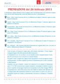Pagina 5