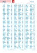 Pagina 8