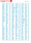 Pagina 10