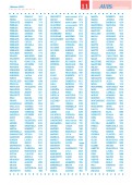 Pagina 11