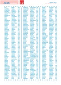 Pagina 12