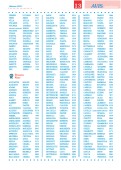 Pagina 13