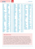 Pagina 16