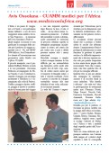 Pagina 17