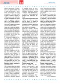 Pagina 18