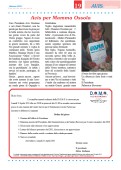 Pagina 19