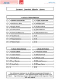 Pagina 20