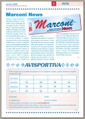 Pagina 5
