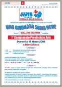 Pagina 8