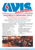 ANNO XIX - N.1 - Febbraio 2012