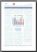 Clicca qui per visualizzare la pagina in formato PDF