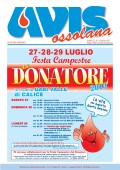 ANNO XX - N.2 - Giugno 2013