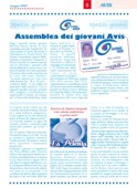 Pagina 5