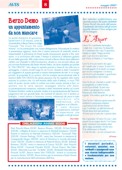 Pagina 8