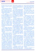 Pagina 8