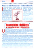 Pagina 10