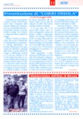 Pagina 11