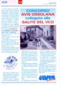 Pagina 12