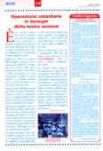 Pagina 14