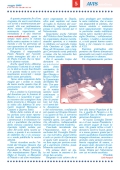 Pagina 5